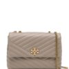 19868652_44700307_1000_a944ac77-4cba-4712-bfbb-fa628541d8bd.jpg Tory Burch Kira chevron-quilting shoulder bag
