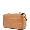 FENDI  medium Baguette Chain shoulder bag