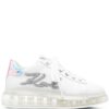 19869076_44634807_1000_2b22b765-5746-4563-aaeb-f266391822a3.jpg Karl Lagerfeld logo-patch sneakers