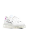 19869076_44634808_1000_c6820b1e-8c40-4680-964e-5680cbc20442.jpg Karl Lagerfeld logo-patch sneakers