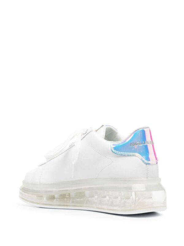 19869076_44634882_1000_c2d4c5de-a146-4a41-b84a-2f3d1b5265e2.jpg Karl Lagerfeld logo-patch sneakers
