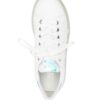19869076_44635085_1000_4d23e22d-9355-4d97-831b-52a3225df686.jpg Karl Lagerfeld logo-patch sneakers