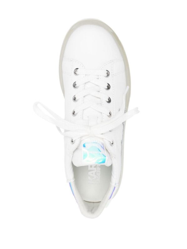 19869076_44635085_1000_4d23e22d-9355-4d97-831b-52a3225df686.jpg Karl Lagerfeld logo-patch sneakers