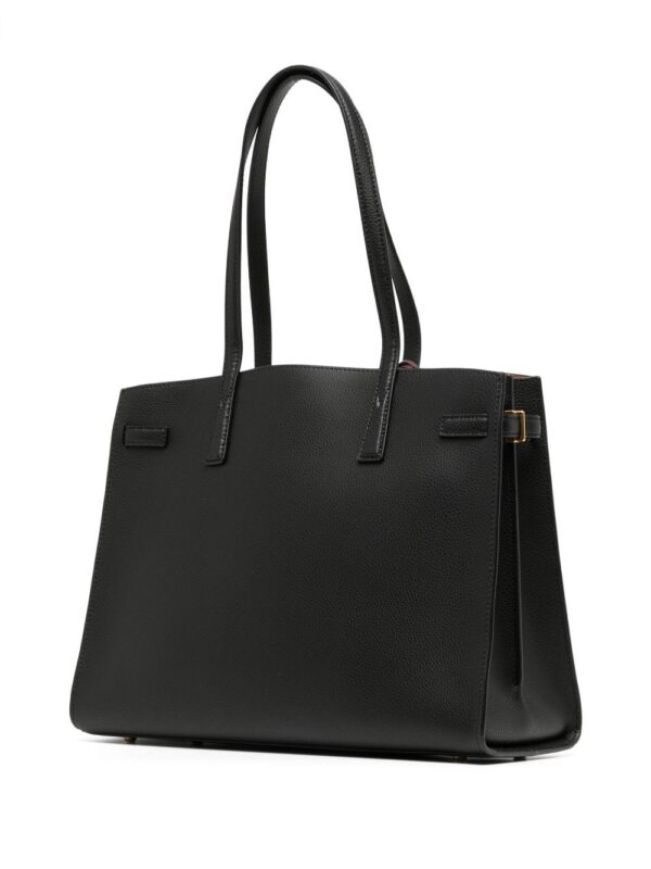 19869455_50037845_1000.jpg Tory Burch large Robinson tote bag