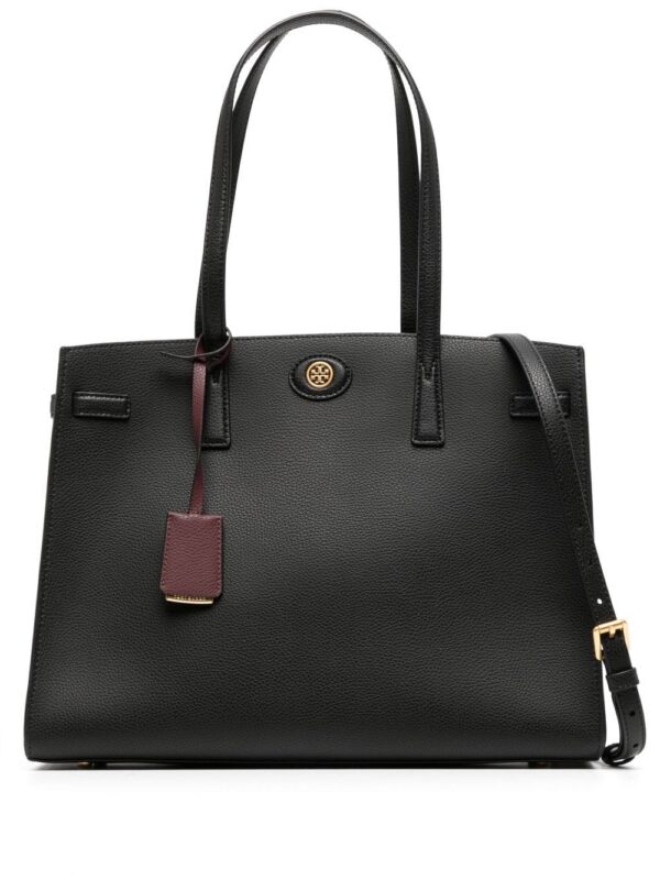 19869455_50037848_1000.jpg Tory Burch large Robinson tote bag