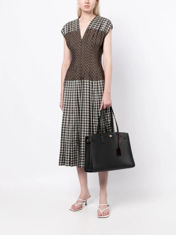 19869455_50037850_1000.jpg Tory Burch large Robinson tote bag