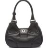 19871103_44524754_1000_d42390ba-3ab4-491e-a575-96f3d3fe3107.jpg Prada Moon padded nappa-leather mini bag