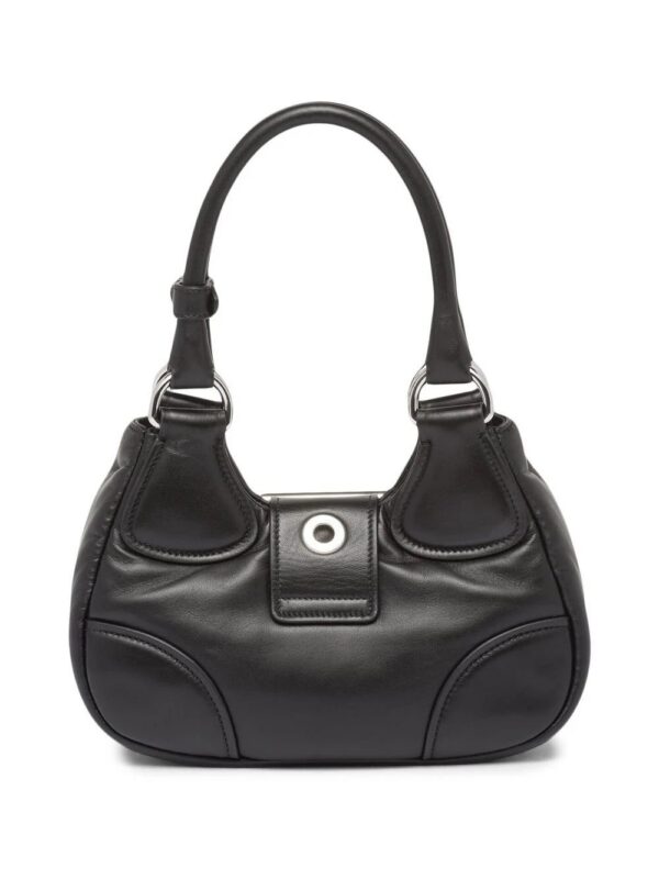 19871103_44524754_1000_d42390ba-3ab4-491e-a575-96f3d3fe3107.jpg Prada Moon padded nappa-leather mini bag