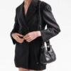 19871103_44524755_1000_a0f64344-a143-4982-b580-7d5519897d69.jpg Prada Moon padded nappa-leather mini bag
