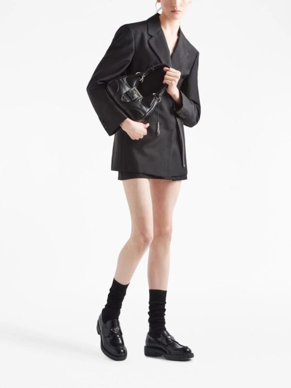 19871103_44524763_1000_b1909eb4-03dd-44c9-85f2-b4de8ebfd303.jpg Prada Moon padded nappa-leather mini bag