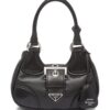 19871103_44524765_1000_9b8ab16e-f456-457a-a546-5cee5f318763.jpg Prada Moon padded nappa-leather mini bag