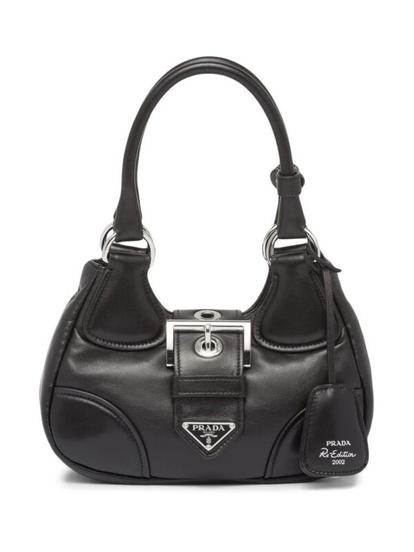 19871103_44524765_1000_9b8ab16e-f456-457a-a546-5cee5f318763.jpg Prada Moon padded nappa-leather mini bag