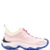 19872254_44695035_1000_96bd09ad-b742-4f17-8214-fd357da96ca0.jpg Moncler Trailgrip Lite low-top sneakers