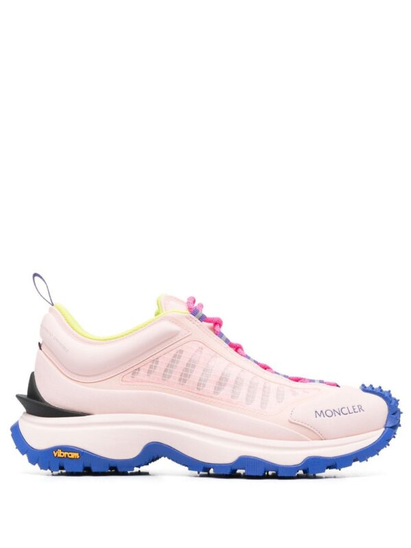 19872254_44695035_1000_96bd09ad-b742-4f17-8214-fd357da96ca0.jpg Moncler Trailgrip Lite low-top sneakers