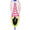 19872254_44695036_1000.jpg Moncler Trailgrip Lite low-top sneakers