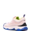 19872254_44696297_1000.jpg Moncler Trailgrip Lite low-top sneakers