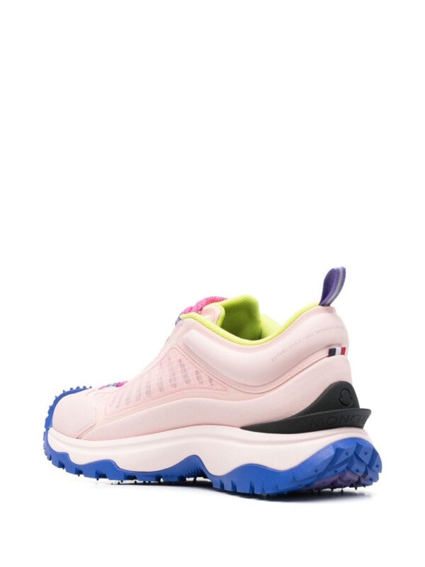 19872254_44696297_1000.jpg Moncler Trailgrip Lite low-top sneakers