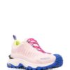 19872254_44696298_1000.jpg Moncler Trailgrip Lite low-top sneakers