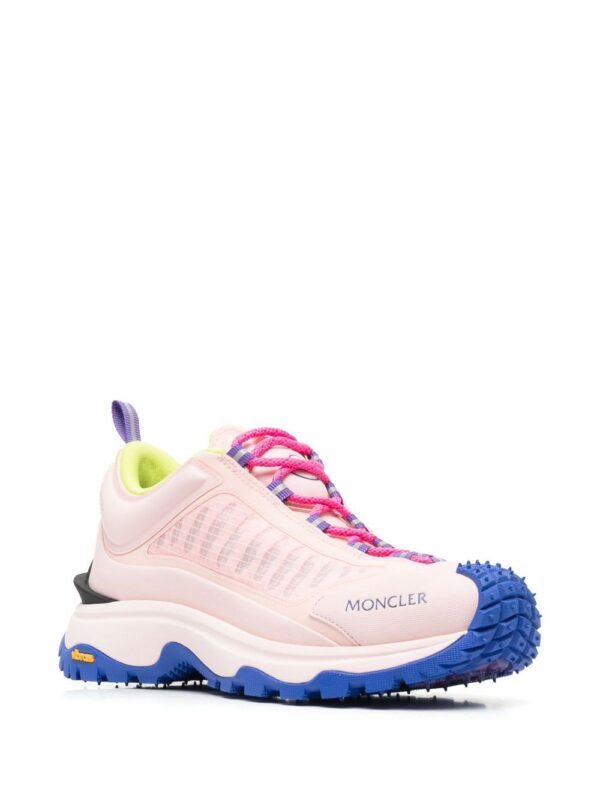 19872254_44696298_1000.jpg Moncler Trailgrip Lite low-top sneakers