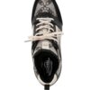 19873467_50418717_1000_8973c5aa-eb52-479e-8ab8-20ee5d02becc.jpg Michael Kors Georgie jacquard wedge sneakers