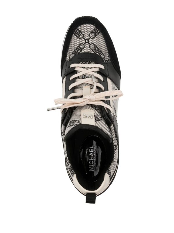 19873467_50418717_1000_8973c5aa-eb52-479e-8ab8-20ee5d02becc.jpg Michael Kors Georgie jacquard wedge sneakers