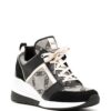 19873467_50418727_1000_92dbd880-b56f-4301-9280-4da11b225844.jpg Michael Kors Georgie jacquard wedge sneakers