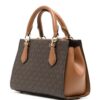 19875131_44913731_1000.jpg Michael Kors small Marilyn crossbody bag