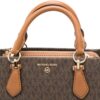 19875131_50153710_1000.jpg Michael Kors small Marilyn crossbody bag