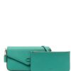 19882338_44731323_1000.jpg Coach Wyn grained crossbody bag