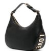 19890531_50469830_1000.jpg Love Moschino faux-leather shoulder bag