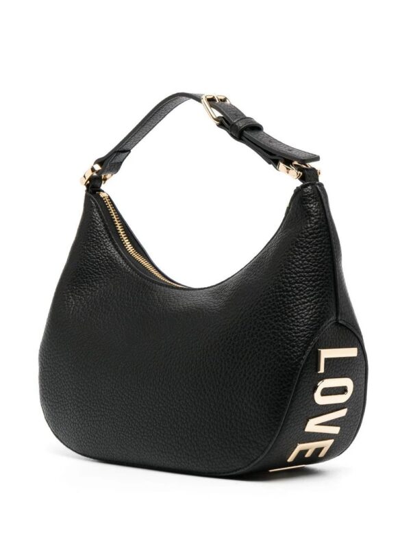 19890531_50469830_1000.jpg Love Moschino faux-leather shoulder bag