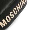 19890531_50469842_1000.jpg Love Moschino faux-leather shoulder bag