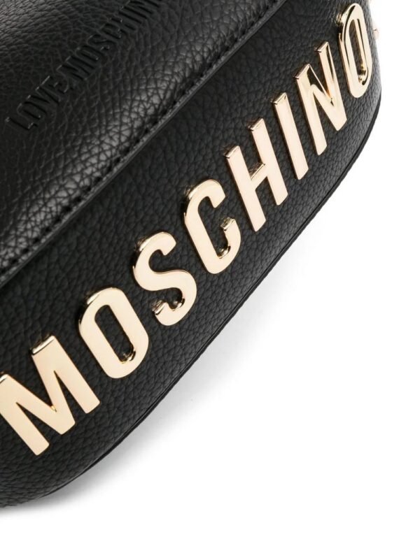 19890531_50469842_1000.jpg Love Moschino faux-leather shoulder bag