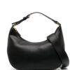 19890531_50469844_1000.jpg Love Moschino faux-leather shoulder bag