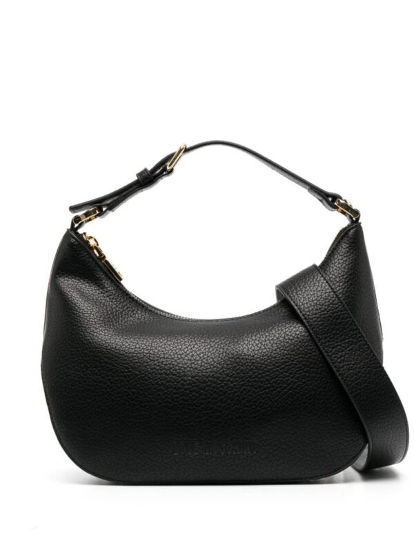 19890531_50469844_1000.jpg Love Moschino faux-leather shoulder bag