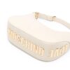 19890560_44732726_1000.jpg Love Moschino faux-leather shoulder bag