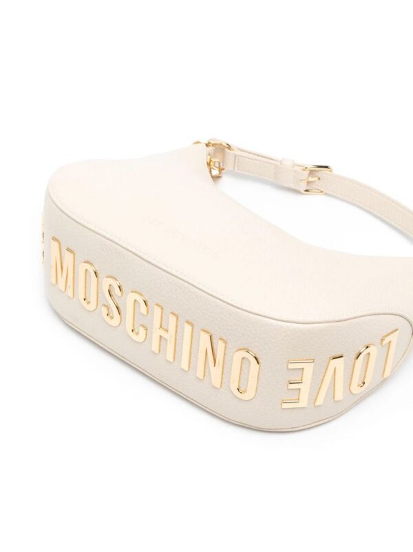 19890560_44732726_1000.jpg Love Moschino faux-leather shoulder bag