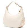 19890560_44732727_1000.jpg Love Moschino faux-leather shoulder bag