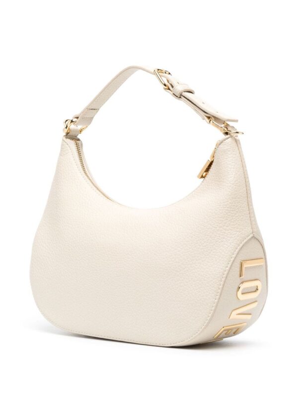 19890560_44732727_1000.jpg Love Moschino faux-leather shoulder bag