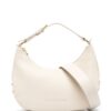 19890560_44732729_1000.jpg Love Moschino faux-leather shoulder bag