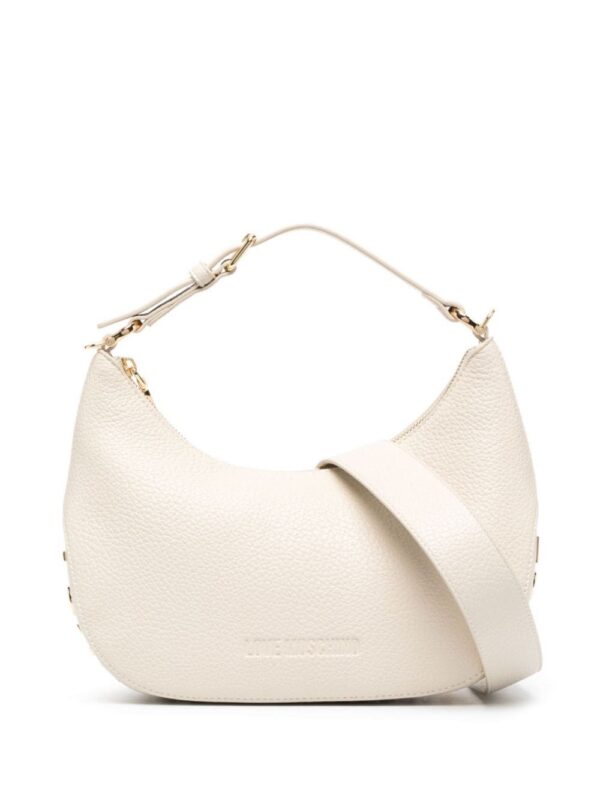 19890560_44732729_1000.jpg Love Moschino faux-leather shoulder bag