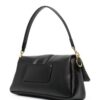 Jacquemus  Le Bambimou leather shoulder bag
