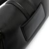 Jacquemus  Le Bambimou leather shoulder bag