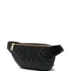 19891108_50551897_1000.jpg Love Moschino logo-lettering belt bag