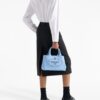 19895558_44592643_1000.jpg Prada logo-print canvas tote bag