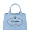 19895558_44592649_1000.jpg Prada logo-print canvas tote bag