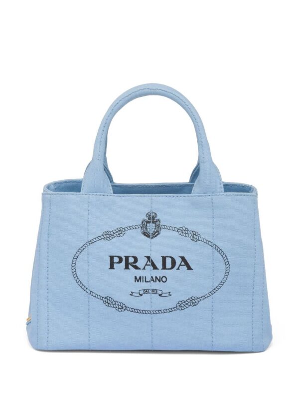 19895558_44592649_1000.jpg Prada logo-print canvas tote bag