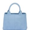 19895558_44593496_1000.jpg Prada logo-print canvas tote bag