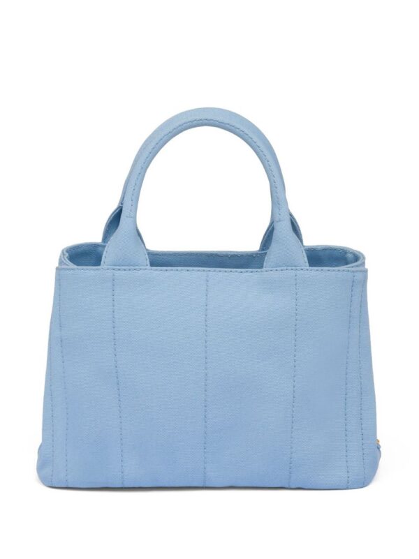 19895558_44593496_1000.jpg Prada logo-print canvas tote bag