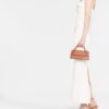19899676_44685810_1000.jpg Jacquemus Le Chiquito Long mini bag